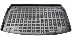 Rezaw-Plast Gumi csomagtérbetét Kia Ceed, 2018-, Ferdehátú