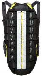  Teknős Hátvédő Knox Aegis Race V14, L-es méret