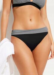 Bonprix 42 Db Bikinialsó