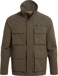 Craghoppers NosiLife Adventure Jacket IV férfi dzseki XL / zöld