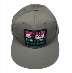 SPENCER'S Sildes sapka Spencer's (KN10/175-16)