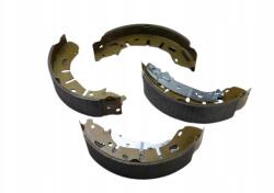 Opel OE Fékpofák Opel Combo 95515317 Gyári