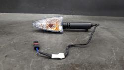 BMW Első irányjelző Bmw S1000R K47 Gyári