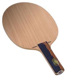 STIGA Carbo Kev Wood győztes asztalitenisz ütőfa (1011-34)
