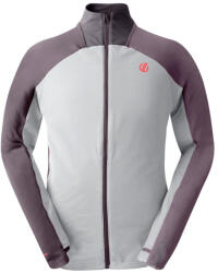 Dare 2b Substratum IV Core Stretch férfi dzseki M / szürke