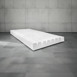 Rehafund RehaComfortPro felfekvés elleni ápolási ágymatrac 200x90x15 cm