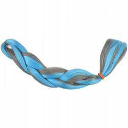 Bellezza Szintetikus Twist Haj Fonáshoz, Raszta Hajhoz M5 (10756)