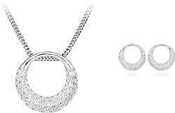 SILVER CAT SSC535536 (Ag925/1000, 4, 64 g)