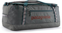 Patagonia Black Hole Duffel 70L utazótáska sötétszürke