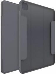 OtterBox Symmetry Folio Series Case iPad Pro 13-inch (M4/M5) viharszürke 77-95261 (77-95261)