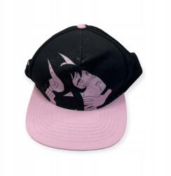 SPENCER'S Sildes sapka Spencer's (KN7/77-18)