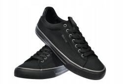 Big Star Férfi Sportcipő Big Star NN174018-40 (NN174018)