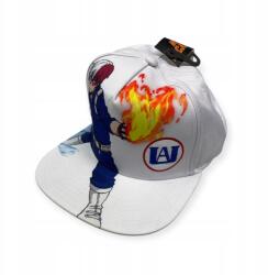 SPENCER'S Sildes sapka Spencer's My Hero Academia (1-310)