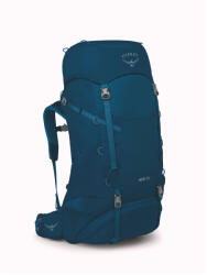 Osprey Ace 50 gyerek hátizsák kék