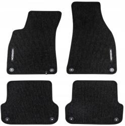 FroGum Autószönyegek Horizon Audi A4 B7 2004-2008 HR420878-2