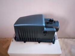 Mazda OE Mazda CX5 2013-2021 Levegőszűrő Ház