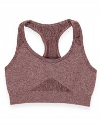 Shein S Lila Sportmelltartó