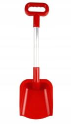 Diabolo Lapát alumínium-műanyag nyéllel, 47 cm (3190655694734)