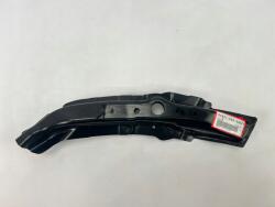 Honda OE Honda Jazz II Lift 04-08 Jobb Oldali Sárvédő Tartó Konzol 04621-SAA-G00ZZ