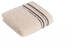 VOSSEN Kéztörlő 30x50 Vossen Cult de Luxe egyiptomi pamut puha luxus p (CULT 103 30/50)