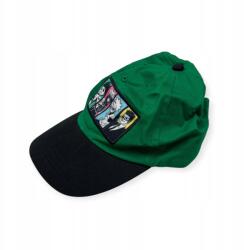 SPENCER'S Sildes sapka Spencer's Hunter (241-36)