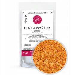 Winoszarnia Sült vöröshagyma 500g (CP500)