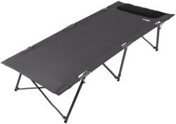 Brunner Outdoor Cot Automatic kempingágy