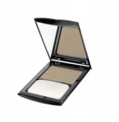 Semilac Préselt púder Semilac 7 g (5902751406467)