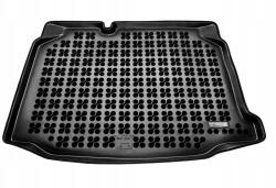Rezaw-Plast Gumi csomagtérbélés Seat Leon, 2013-20 SportCoupe