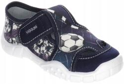 Viggami Gyerek papucs, gyerekTeniszcipő Adas méret 30 18, 5 cm (5902767633635)