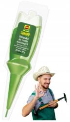 COMPO Tápoldat szobanövényekhez, zöld növényekhez 30ml Többkomponensű (4008398132798)