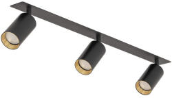 TK Lighting Amis TK-10808 beépíthető spotlámpa (10808)