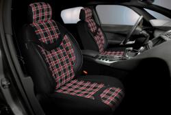 Wildcar Islay red üléshuzat Seat Arona Ateca Tarraco (5905965510821)