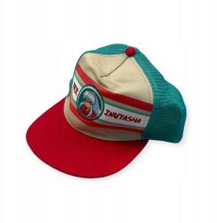 SPENCER'S Sildes sapka Spencer's (KN7/77-22)