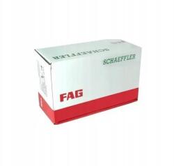 Schaeffler FAG 821 0799 10 Lengőkar, kerékfelfüggesztő