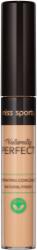 Miss Sporty korrektor Naturally Perfect 001 - lavonio