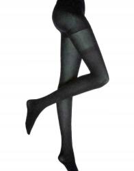 Bonprix Modellező Harisnyanadrág 80 DEN__2XL (1290921)