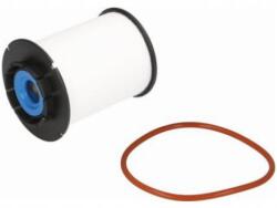 UFI Üzemanyagszűrő Sofima S 6033 Ne