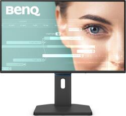 BenQ BL2790TC 9H.LNTLA.TBE Monitor