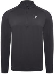 Dare2b Fuse Up II CoreSt férfi pulóver XXL / szürke