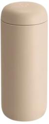  Termosz bögre Fellow Carter Move Mug Sand Dune 473ml (CAPCMSS16)
