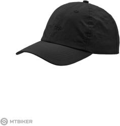 Craft Hypervent Dad sapka, fekete