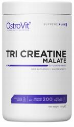OstroVit Supreme Pure Tri-creatine Malate 500g (5902232610284)
