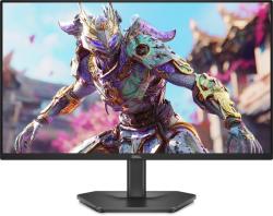 Dell SE2426HG Monitor
