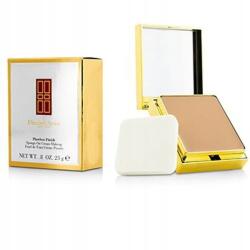 Elizabeth Arden -Flawless Finish alapozó kompakt 09 Honey Beige (FFSC409)