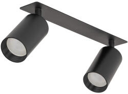 TK Lighting Amis TK-10807 beépíthető spotlámpa (10807)