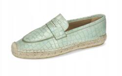 Melvin & Hamilton női papucs 41-es méret (112213)