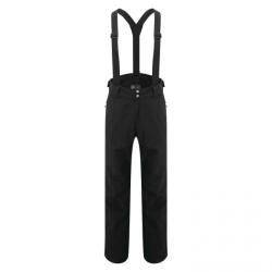 Dare2b Achieve II Pant férfi nadrág XXL / Nadrághossz: short / fekete