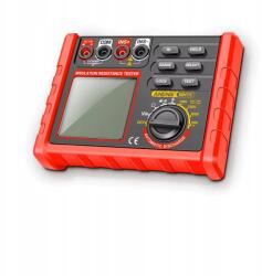 Aneng MH15 - Digitális szigetelési ellenállás mérő és kondenzátor teszter (MH15)