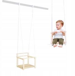 Kometa Hinta gyereküléses hinta (6.55.00-21)